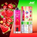Jnr shisha max 22k vape pakai buang