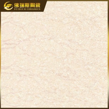 China Foshan polished porcelain tile, floor tile supplier
