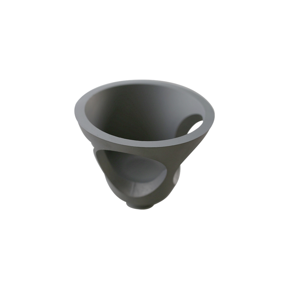 MT Carbide-Valve Core#1 (5)