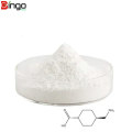 /msite/products/detail/productid/60990258/id/658988.html