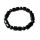 Bracelet hématite HB0025