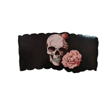 12/16OZ Pouzdro na papírový kelímek