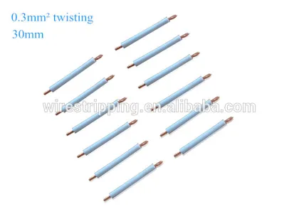 EW07B electrical cable cutters