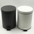 Customized Good Quality Pedal Bin