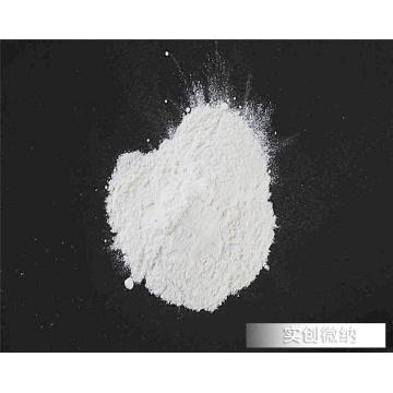 Professional Powder Processing for Industry