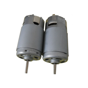 Manufacture price DC motor hand blender motor with 230V ZYT5512
