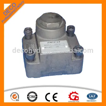 bosch rexroth hydraulic electromagnetic directional orbit control valves 4wrz