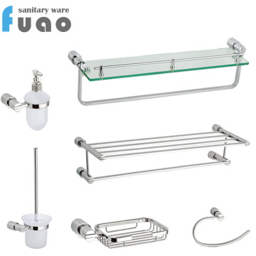 FUAO chinese wenzhou wholesale bathroom accessories