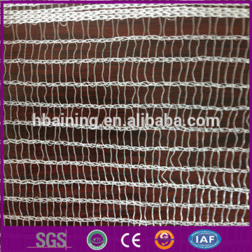 55g anti hail net for blueberry