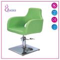 Styling Chair Barbershop Chair Wholesale Barber Supplies