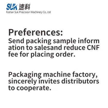 Compact High-Speed Tea Bag Packing Machine for Loose Leaf Tea and Herbal Teas