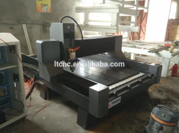 Promotion sale classical 1325 3 axis granite stone cnc router/marble cnc engraving machine                        
                                                                                Supplier's Choice