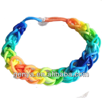Fashion Hot Sale rubber band kits