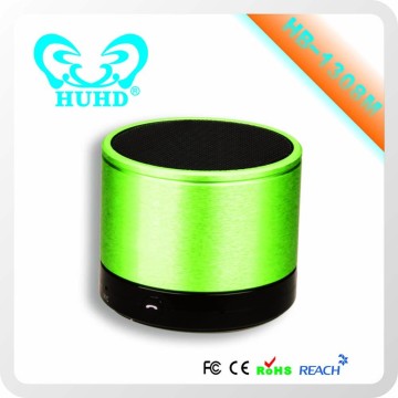 High Quality Revolve Wireless Smart Bluetooth Speaker
