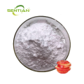 Bioactive Phloretin Extract Derived from Rosaceae Plants