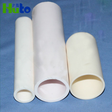 HUTO CERAMIC High Temperature Heating Wires