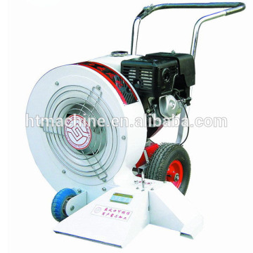 HT High Quality Road Blower