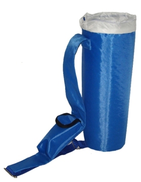 bottle bag