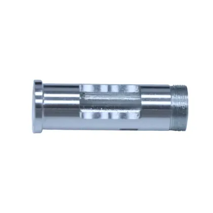 OEM Piston Sleeve Kit Parts