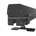 IP66 LED Wall Washer Outdoor Light AT2A