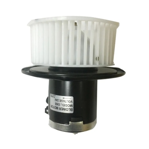 464-9575 4649575 KIT-SEAL FOR 6030