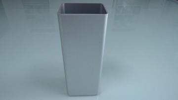 Zamak Aluminum Mold ADC-12 Aluminum AC 12000 Mold
