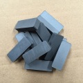 https://www.bossgoo.com/product-detail/ferrite-rectangular-magnets-20mmx10mm-x-5mm-63478783.html