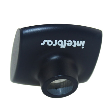 hot sale security camera outdoor camera shell