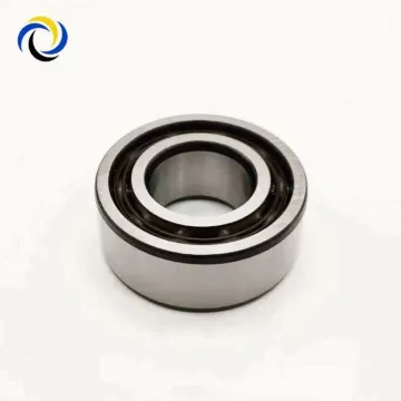 Angular Contact Ball Bearing 3202-BD-TVH 15x35x15.9 mm