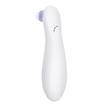 Professional Electric Vacuum Blackhead Acne Remover Machine
