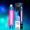 Aivono за еднократна употреба Vape Pen Aim Fire 1000Puffs Магазин
