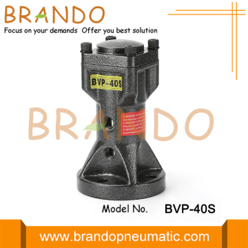 BVP-40S エアノッカーハンマーピストンバイブレーター BVP10000-0140