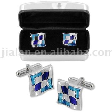 cuff link