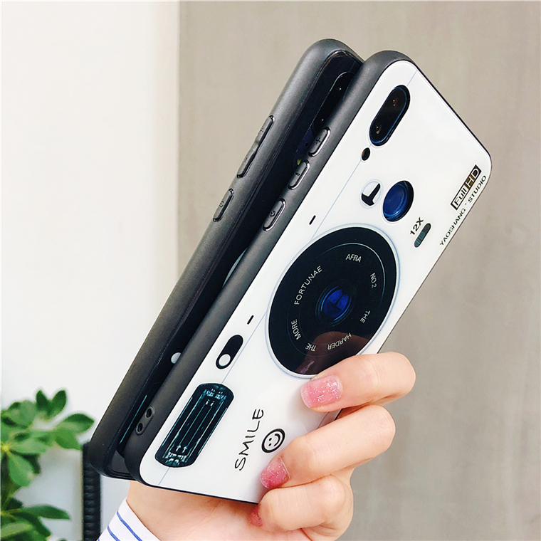 2 18 Phone Case