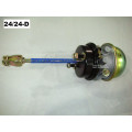 Brake Chamber T24/24 DD MK328823 898169288