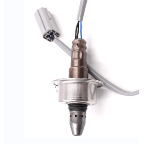 Für Nissan Sentra 2.0L-L4 Sauerstoffsensor