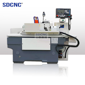 Universal Cylindrical Grinder M1320: High Quality Precision Grinding at Competitive Prices