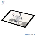 /msite/products/detail/productid/61950869/id/1337130.html