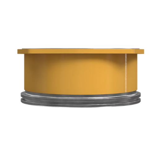 Elbow AS 2W-8848 for Mining Truck 777