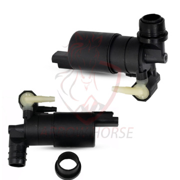 TAH Wholesale Front Car Windshield WEHHER PUST για πολλαπλές μάρκες