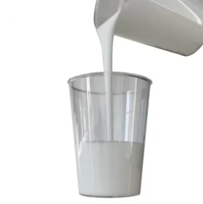 Silicone Defoamer Silicone Defoaming Agent