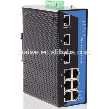 MIEN6208 optical Switches