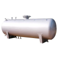 New Energy Electrolyte Storage Tank