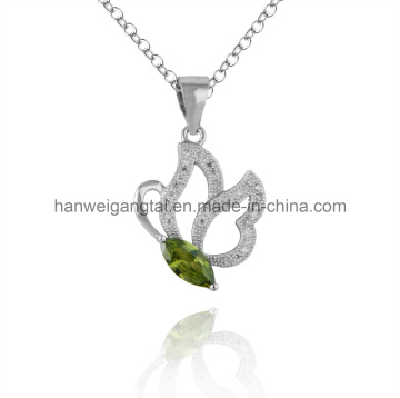Hot Selling Silver Charms Pendants