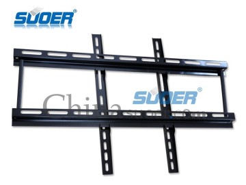 Suoer Factory Cena TV Wall Stand 42 „do 60”