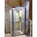 Elevators Small Lift 2 Person