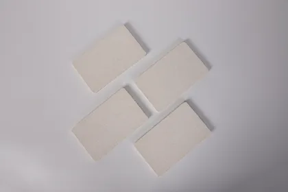 Air duct sheet for HVAC wholesale