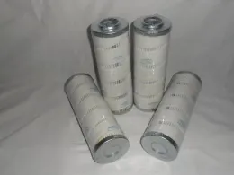 pall filter