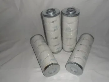 pall filter