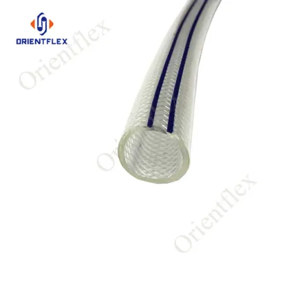 flexible beer milk drinking hose